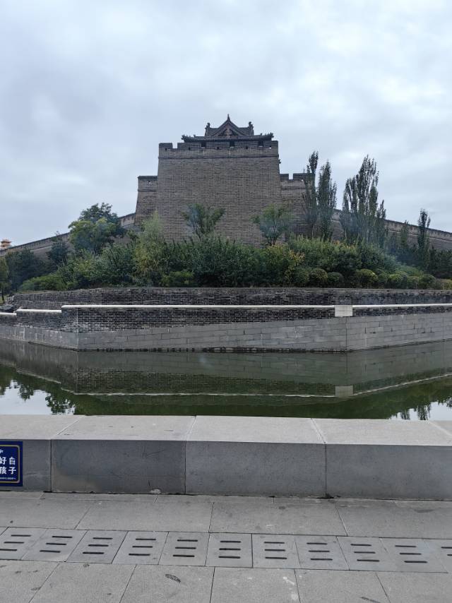 找旅游老伴搭子