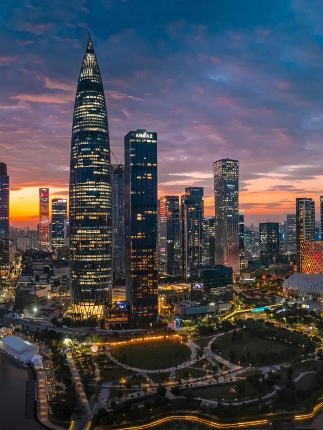 找聊天老伴搭子