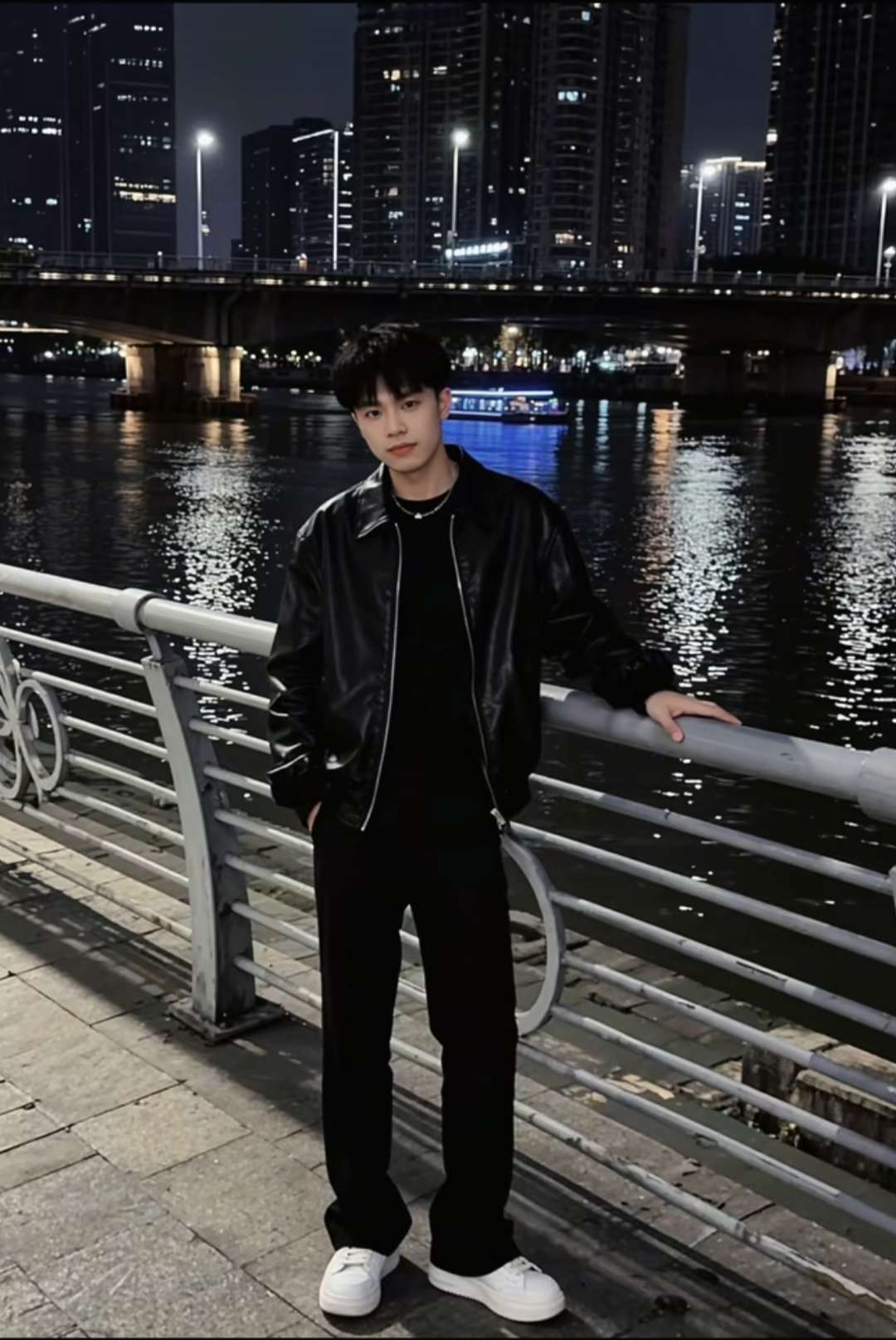 找恋爱培养感情老伴搭子