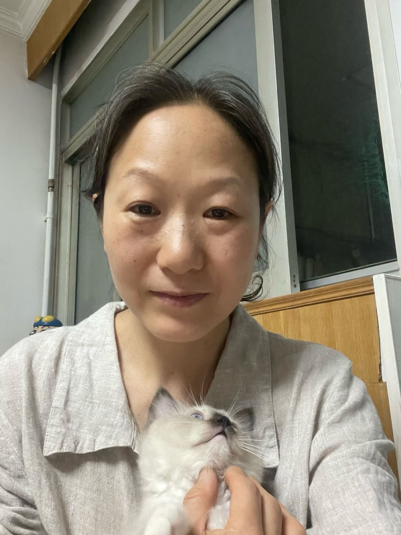 找结婚老伴搭子