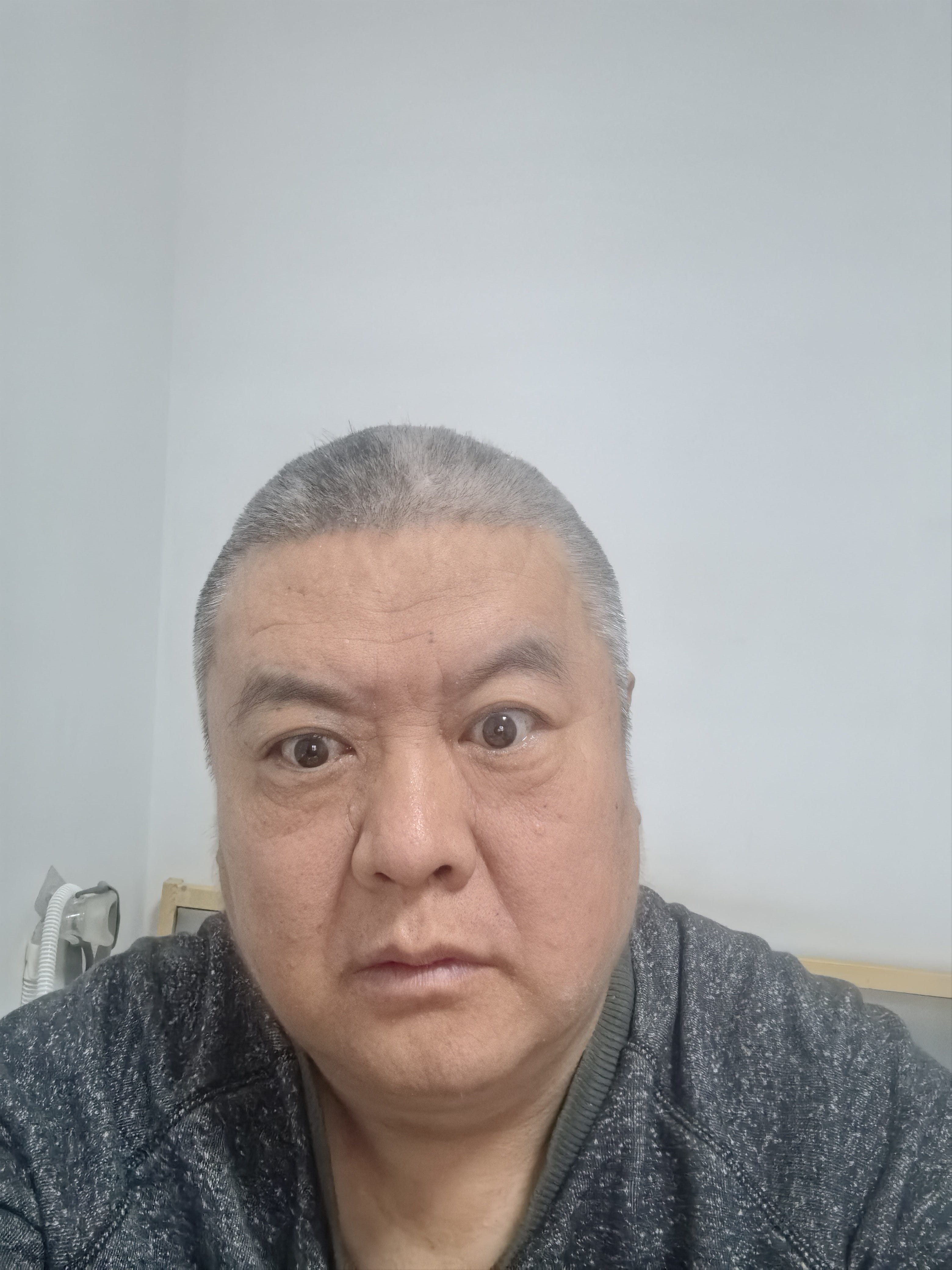 找骑行老伴搭子