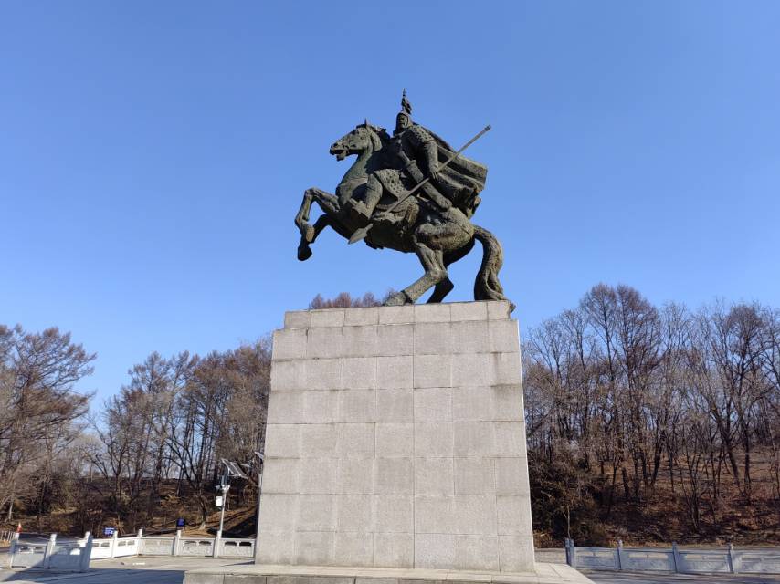 找运动过日子老伴搭子