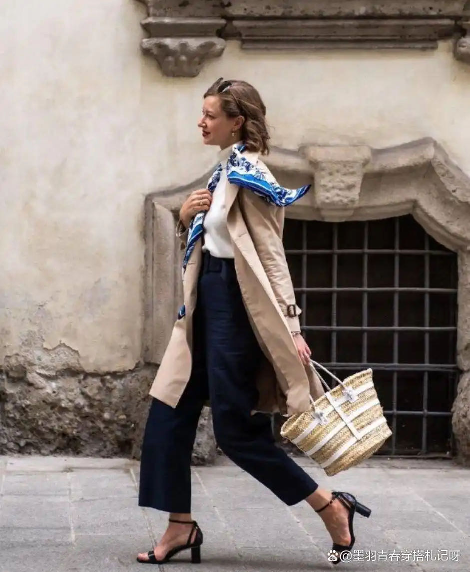 找通往老年老伴搭子