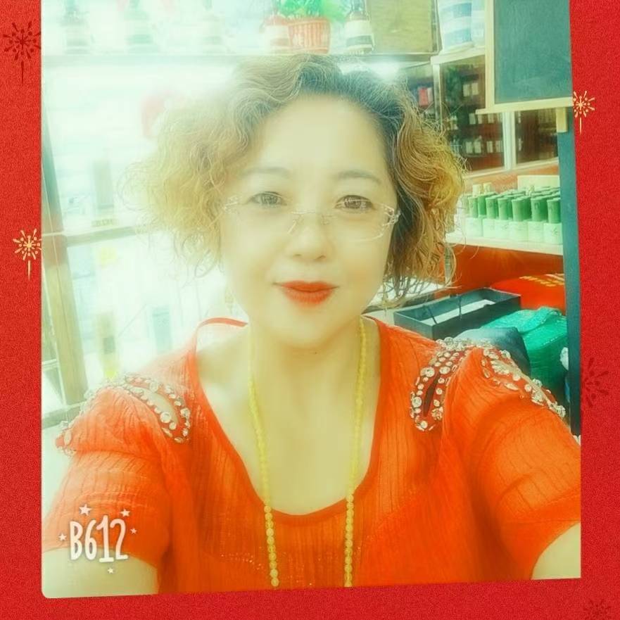 找逛街跳舞跑步老伴搭子