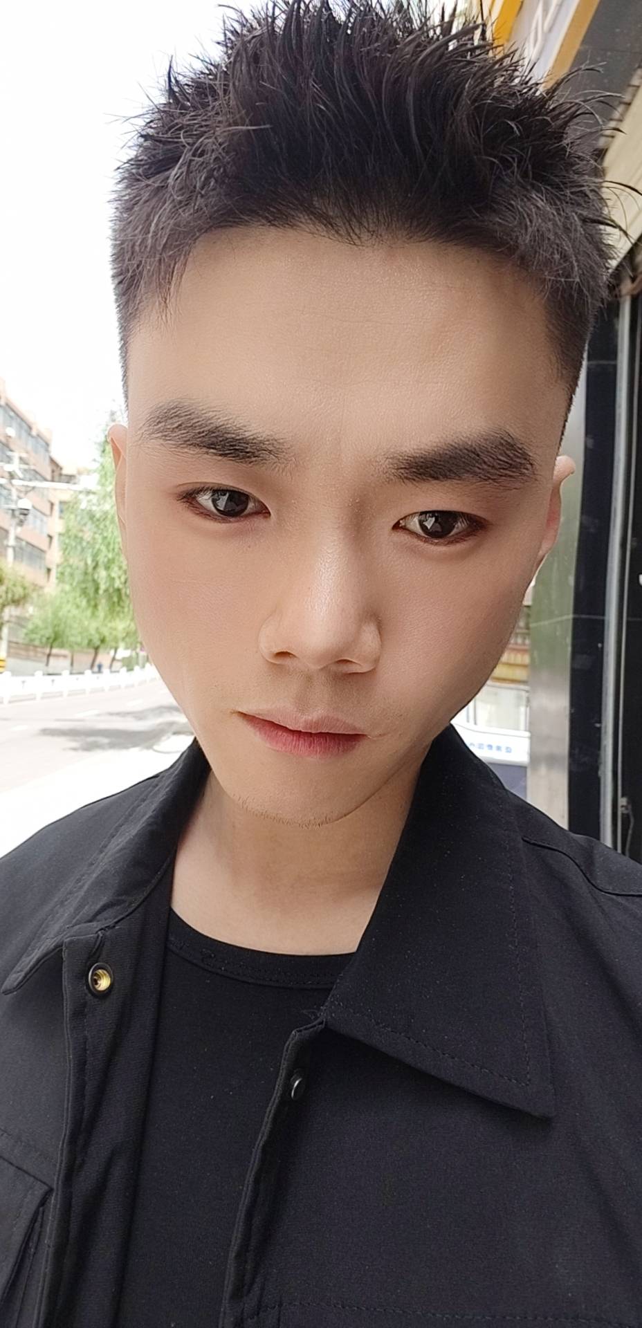 找吃喝玩乐老伴搭子