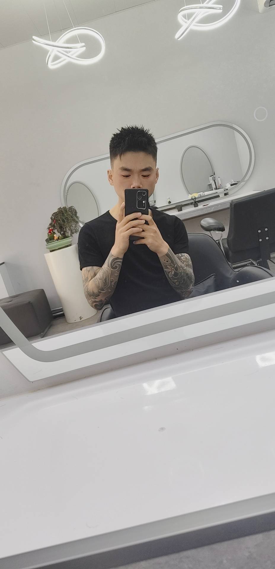 找吃喝玩乐老伴搭子