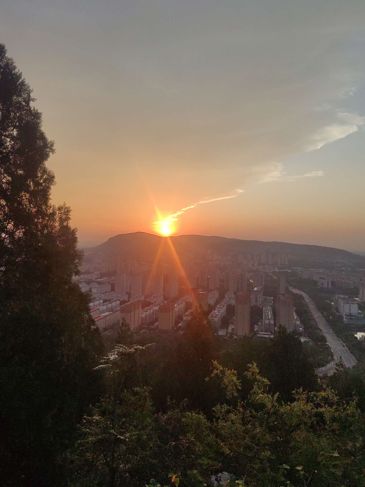 找旅游爬山老伴搭子