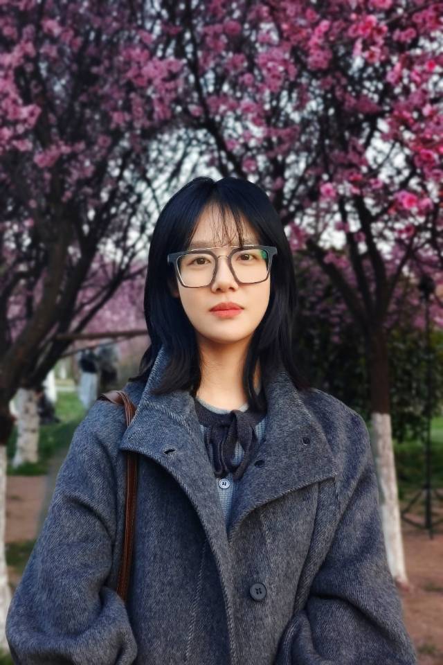 找运动老伴搭子