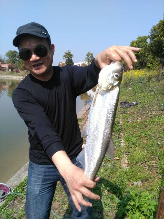 找旅游老伴搭子