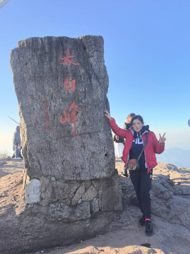 找旅游老伴搭子