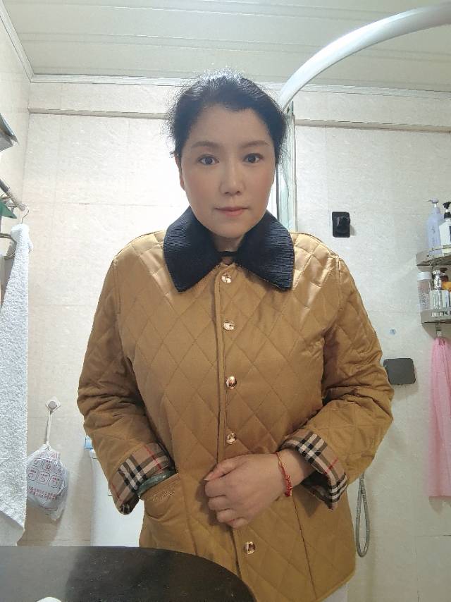 找旅游老伴搭子