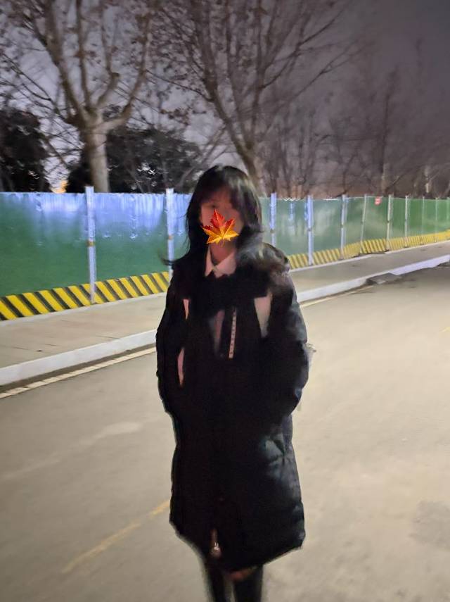 找生活老伴搭子