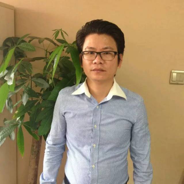 找爱做美食老伴搭子