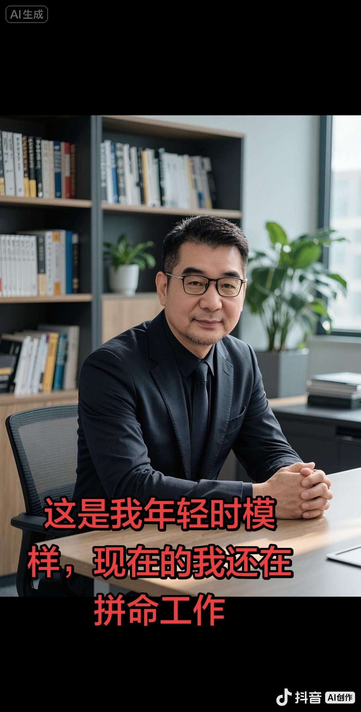 找唱歌老伴搭子