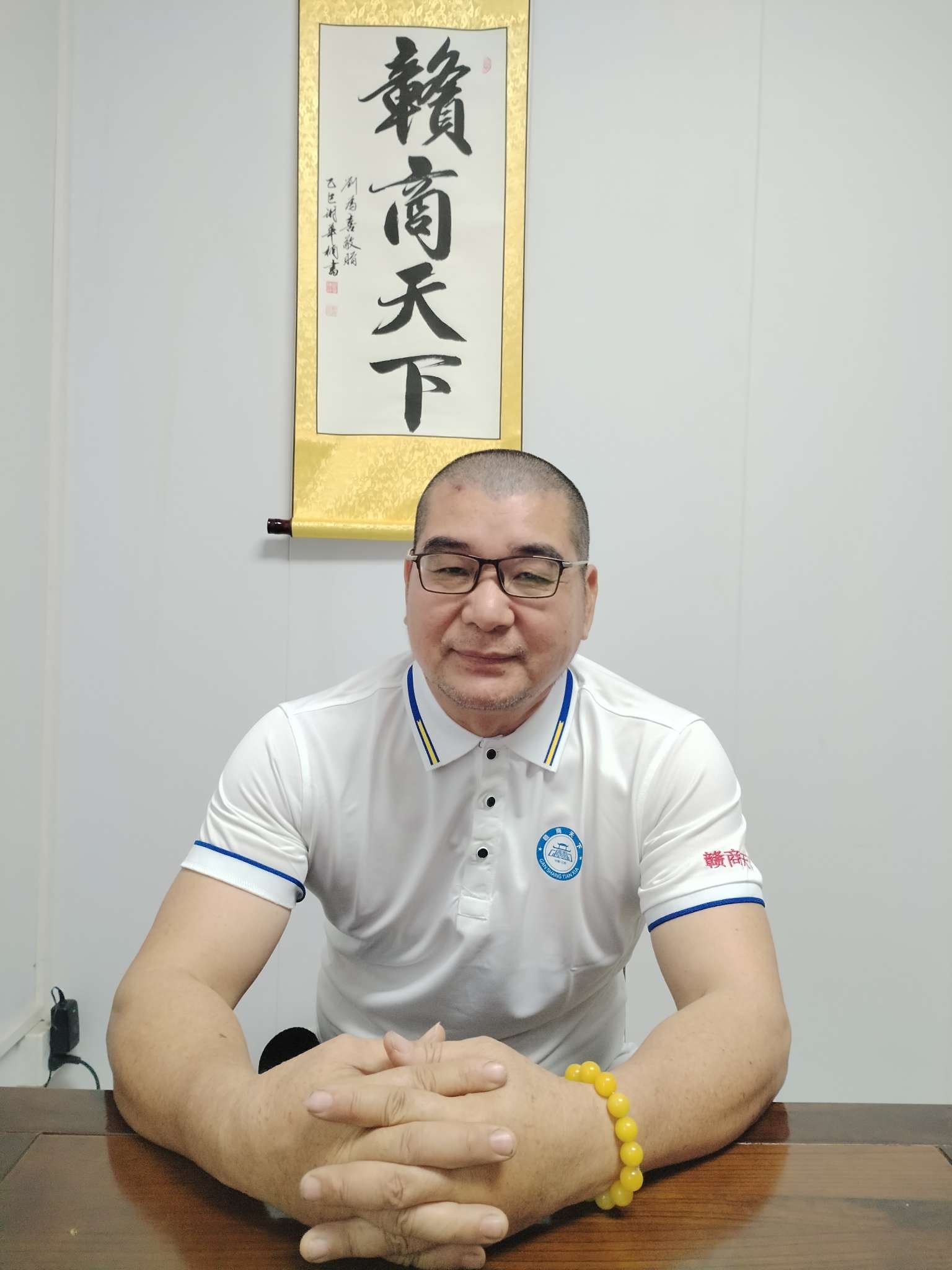 找唱歌老伴搭子