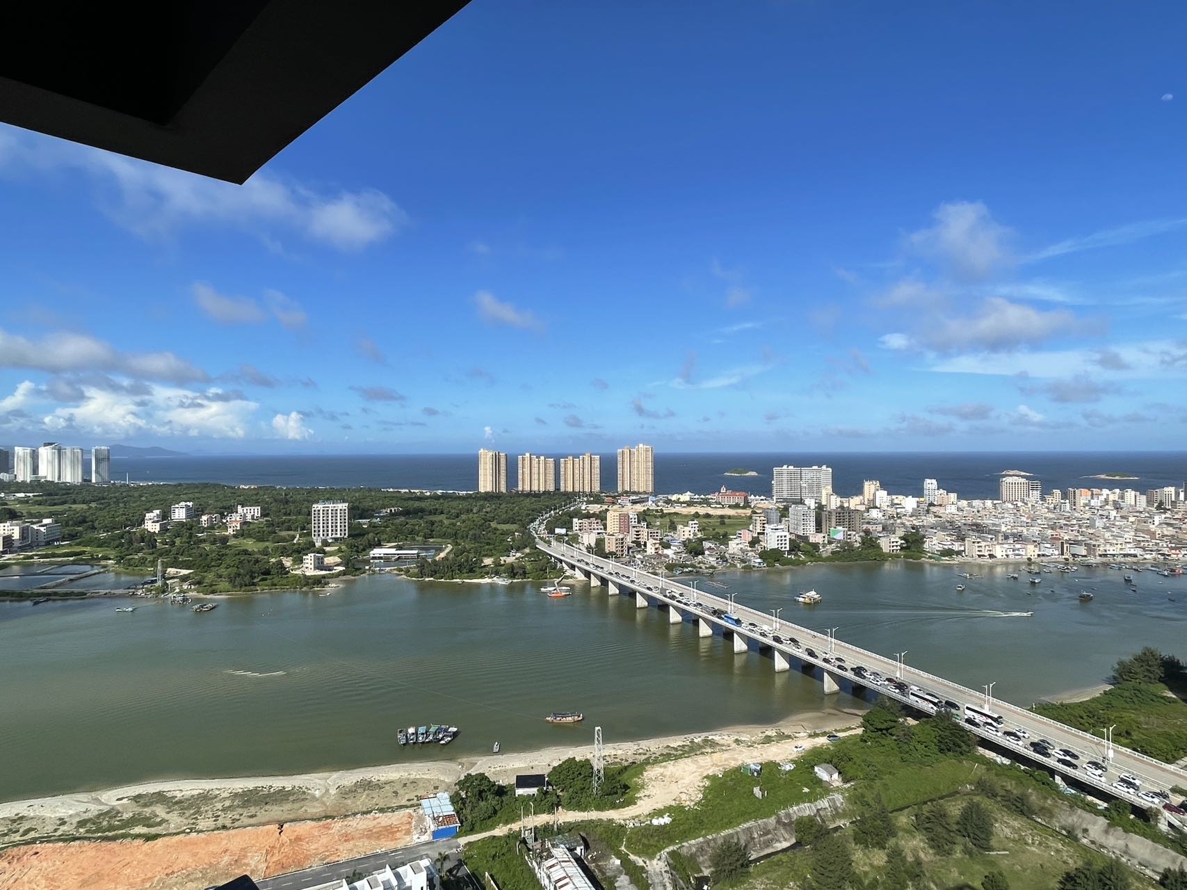 找娱乐老伴搭子