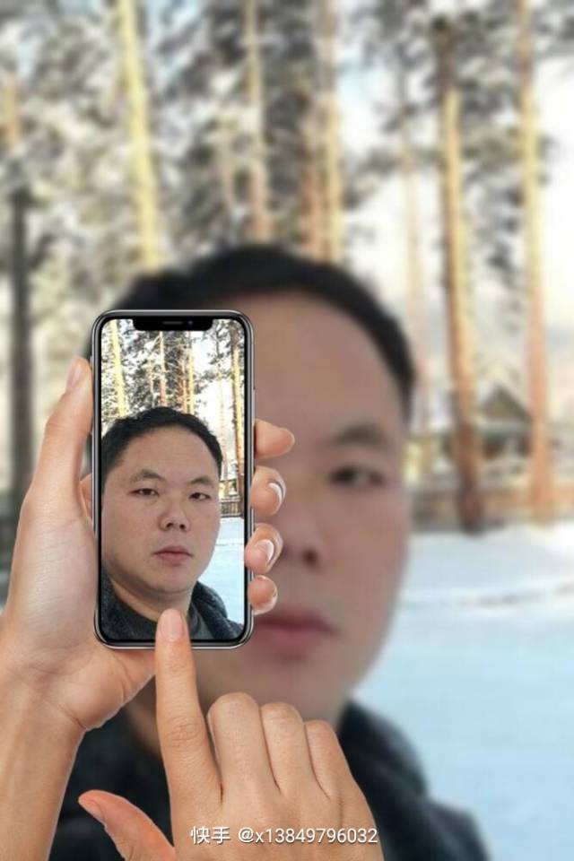 找聊天老伴搭子