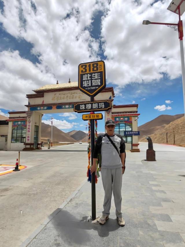 找棋牌老伴搭子