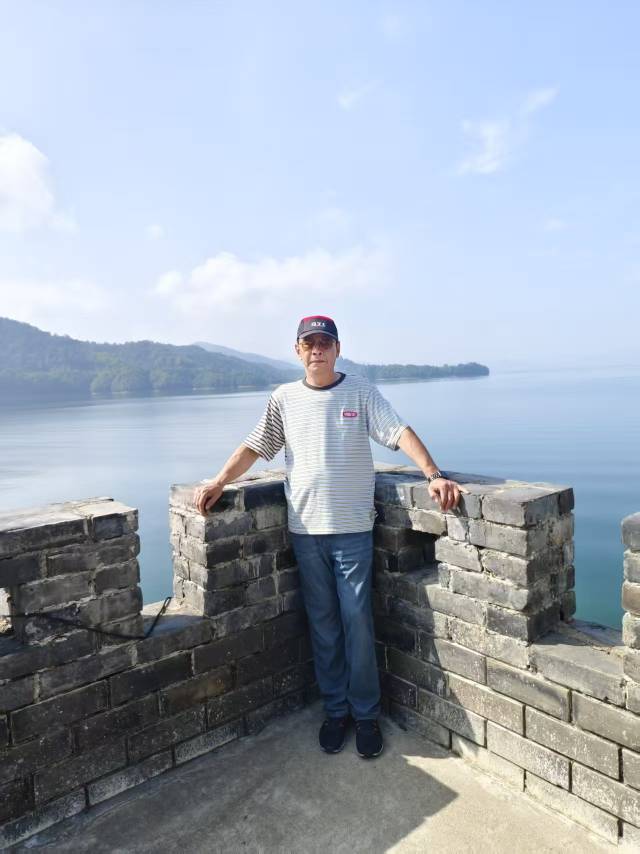 找棋牌老伴搭子