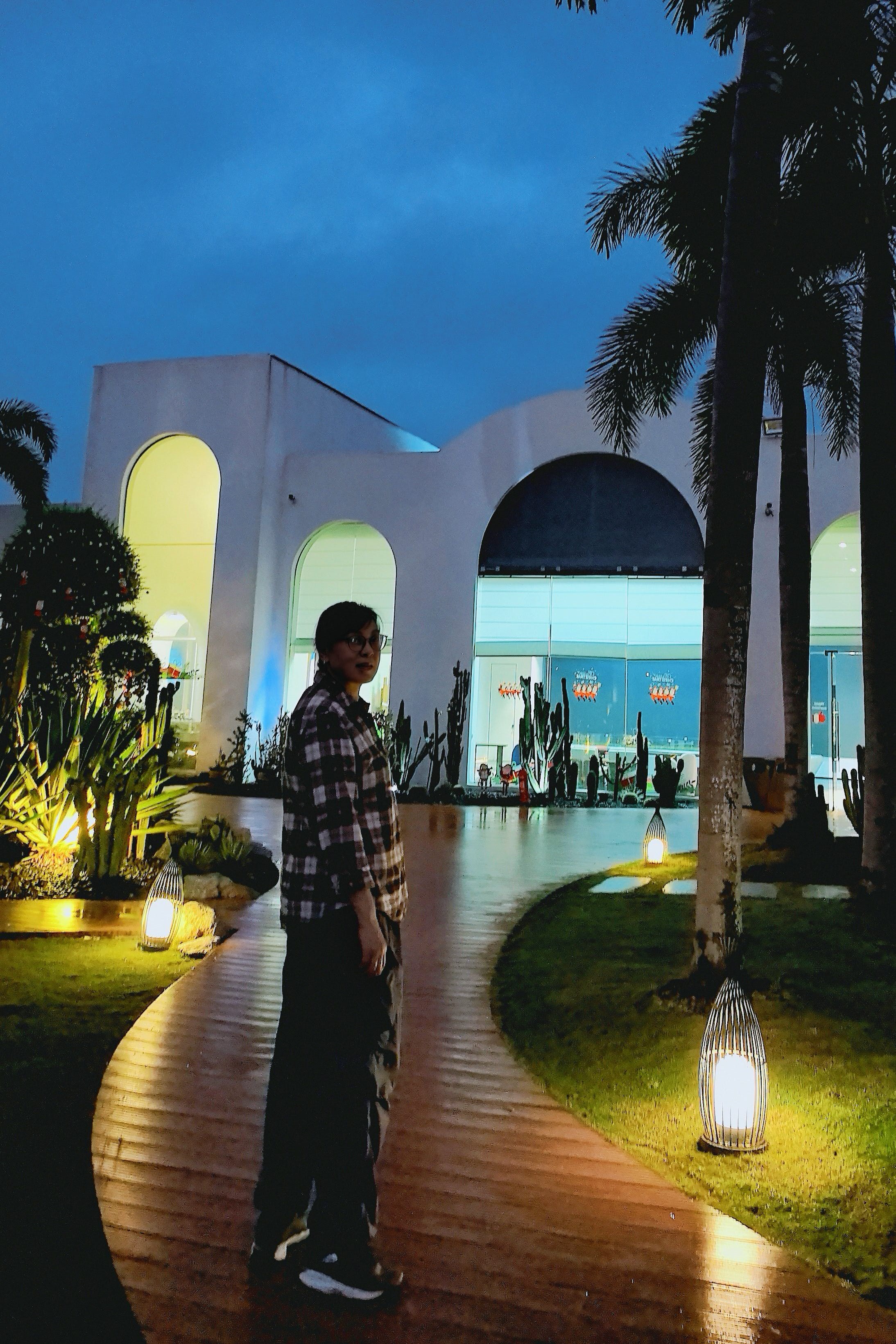 找聊天旅游老伴搭子