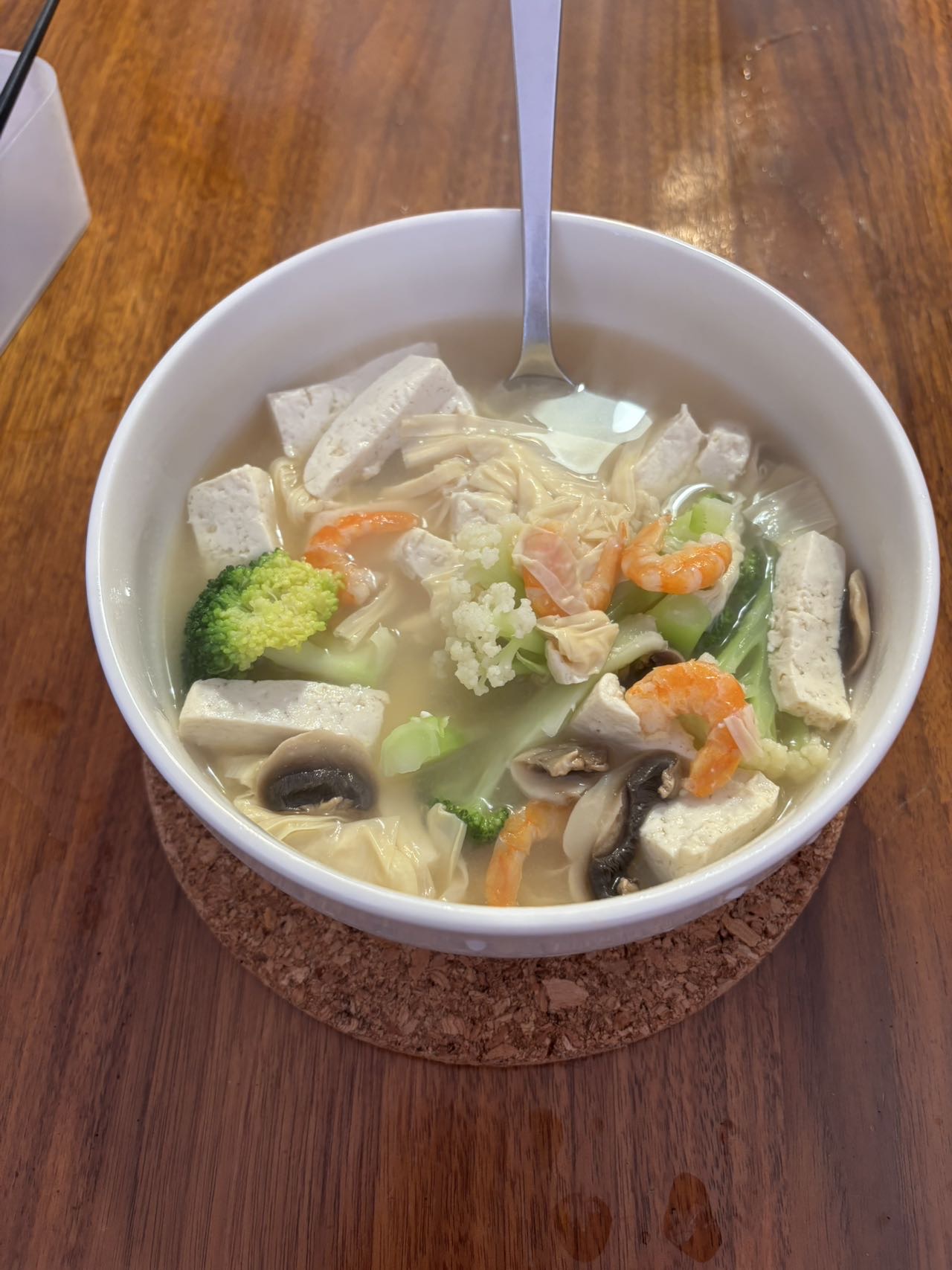 找共同生活老伴搭子