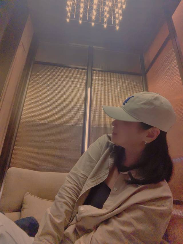 找citywork老伴搭子