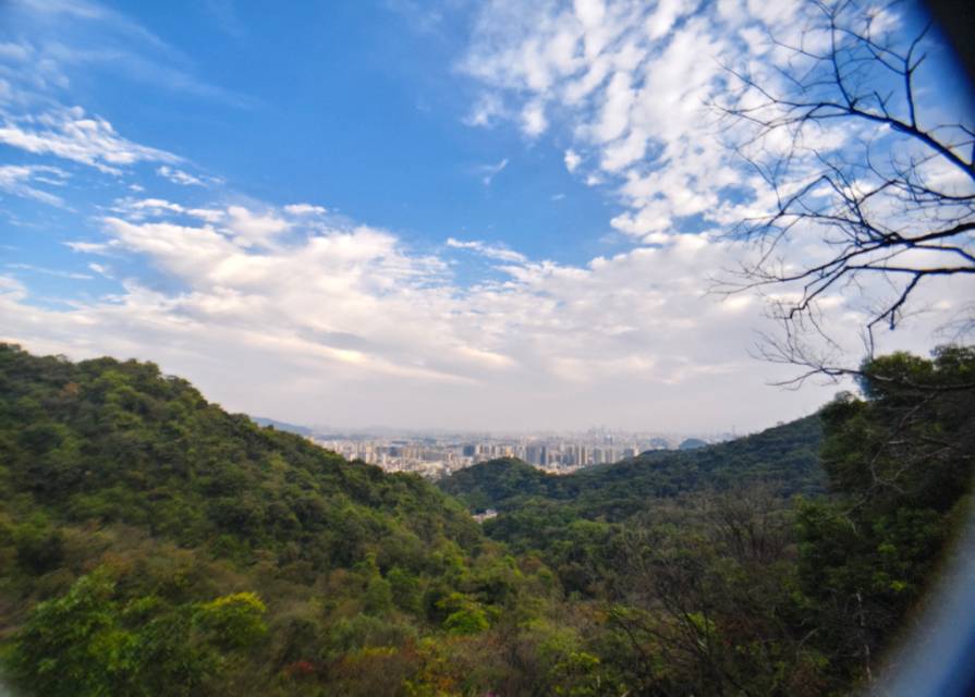 找跑步老伴搭子