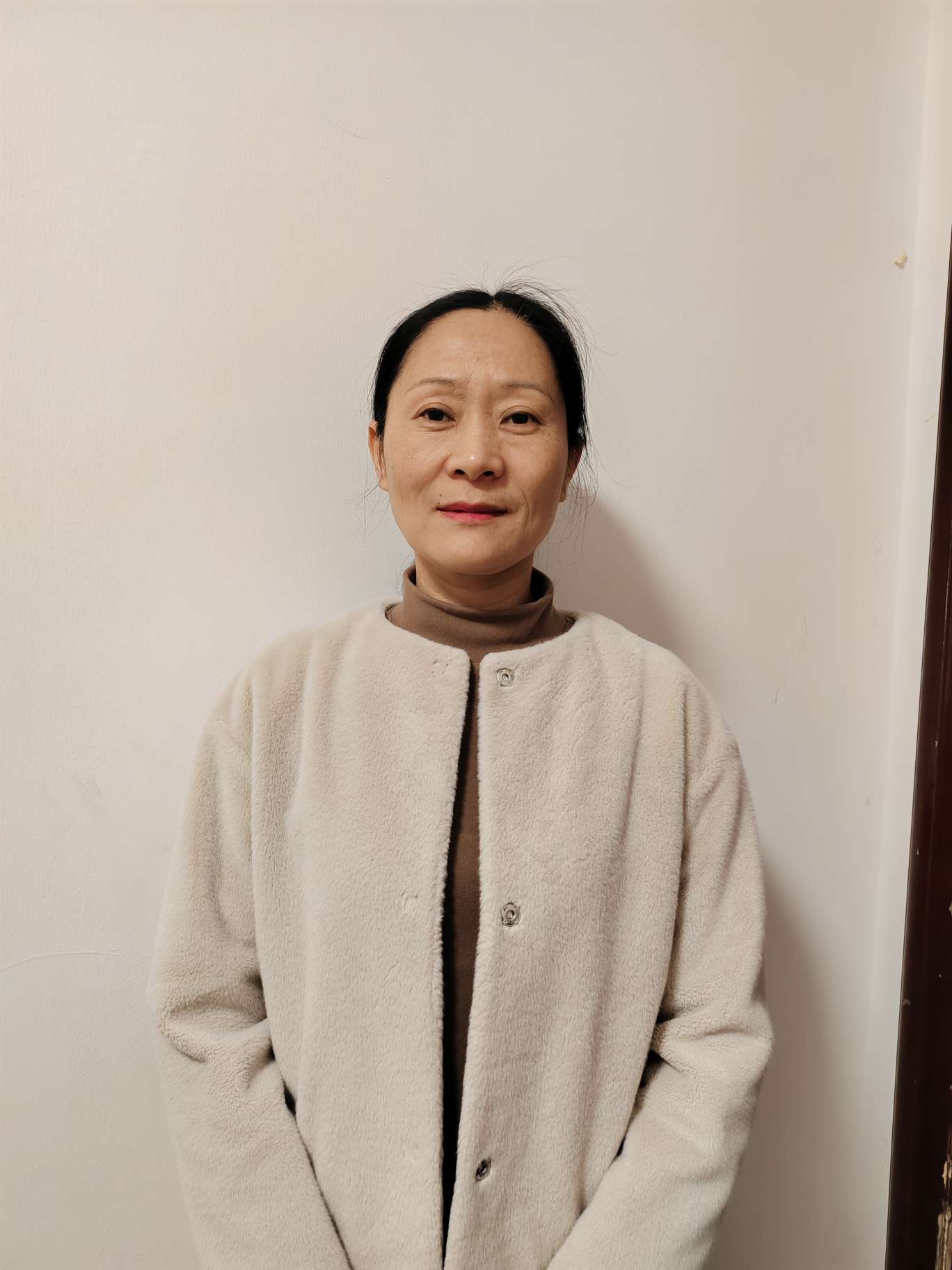 找运动老伴搭子