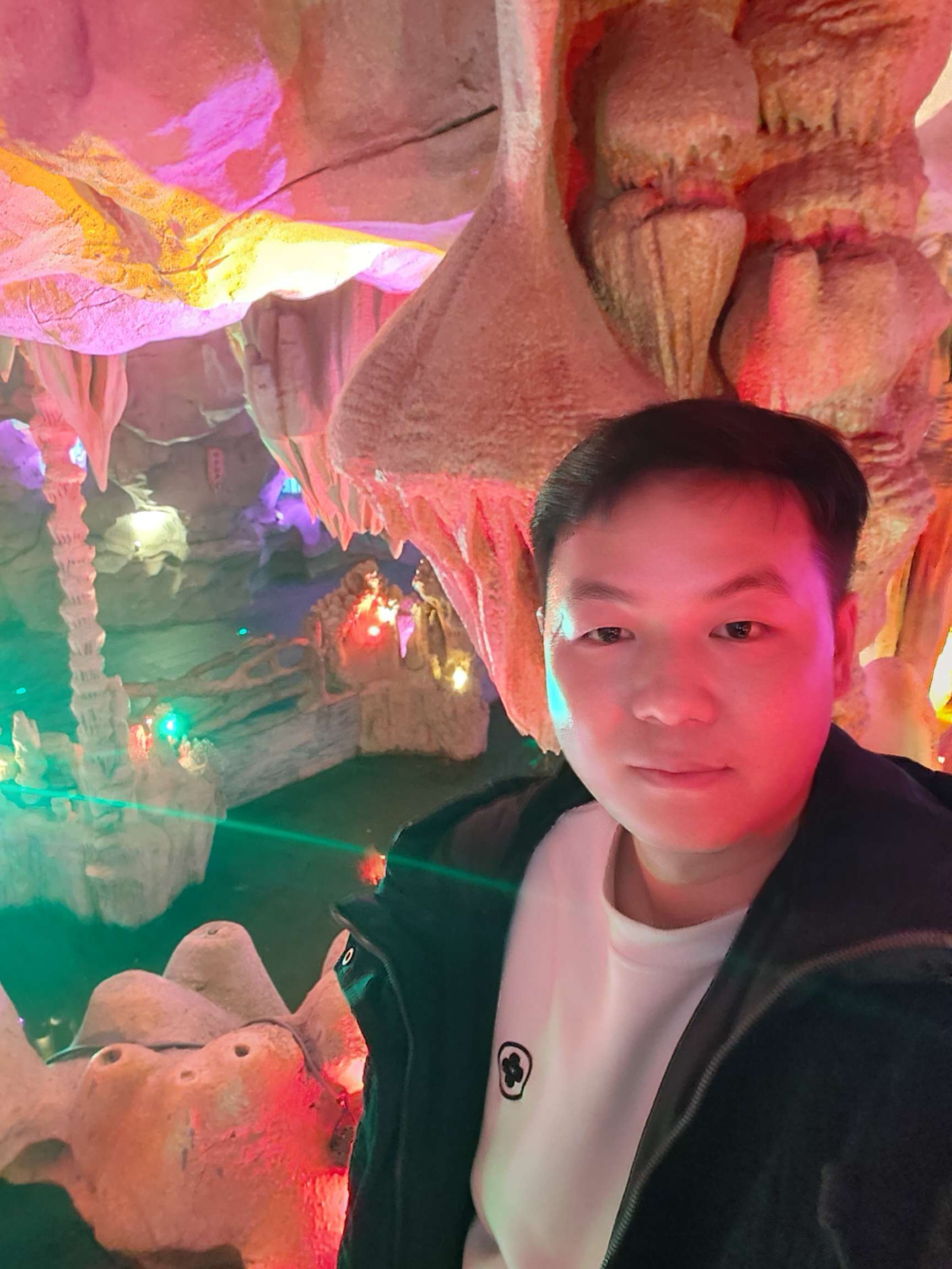 找打球老伴搭子