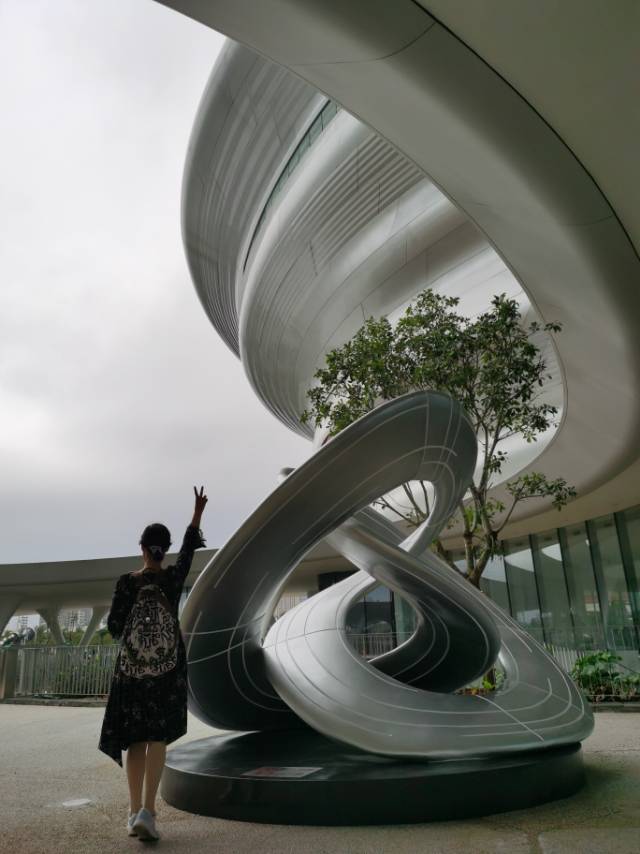 找暖男老伴搭子