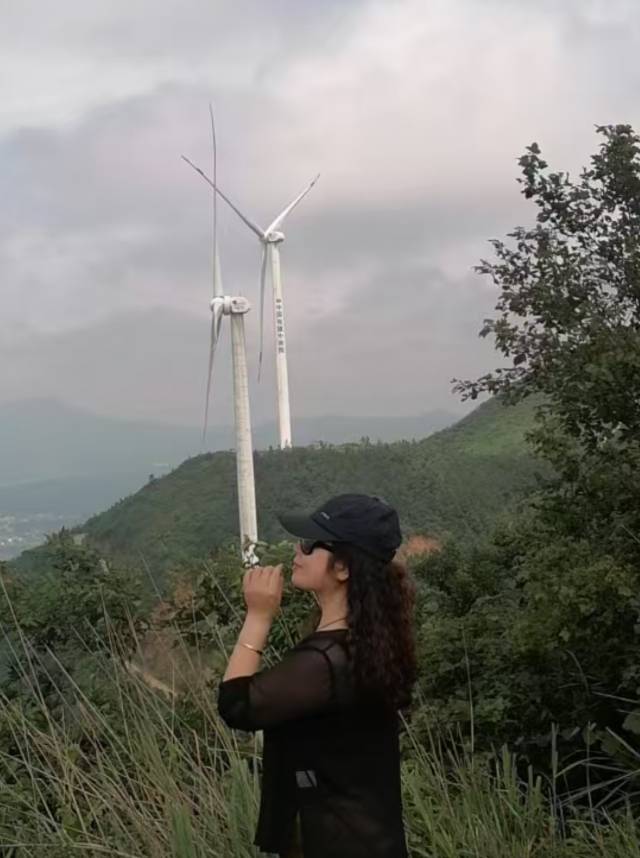 找逛街老伴搭子