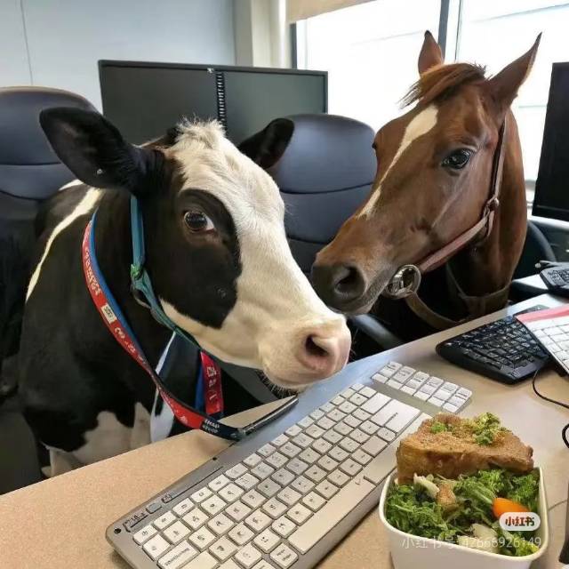 找能量老伴搭子