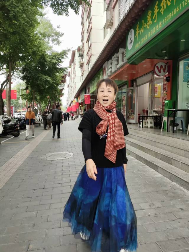 找打球老伴搭子