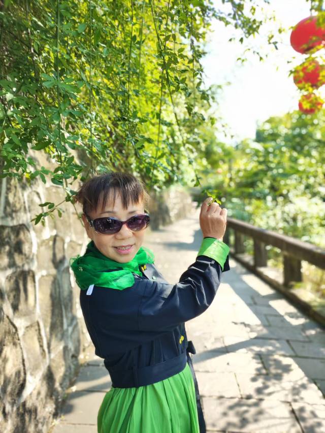 找打球老伴搭子