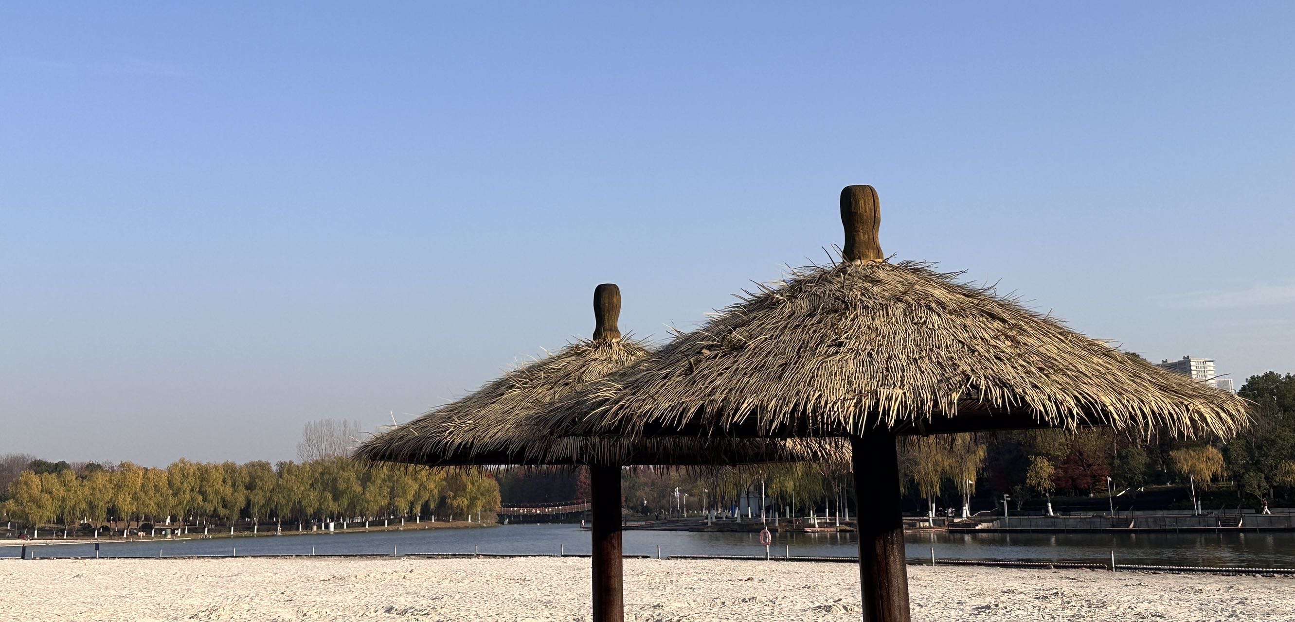 找掼蛋老伴搭子