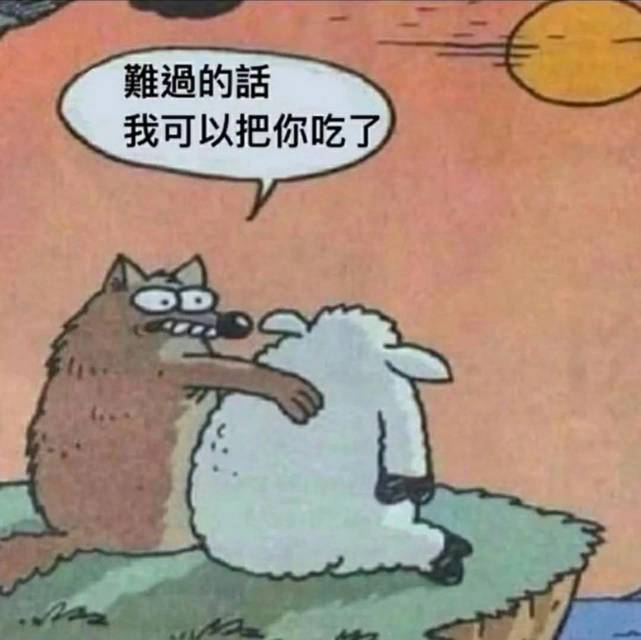 找陪伴老伴搭子