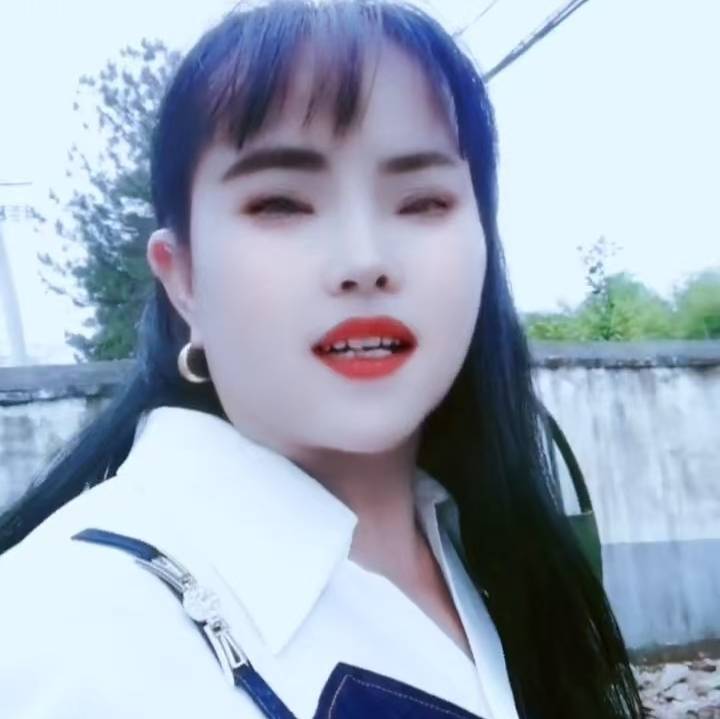 找生活老伴搭子