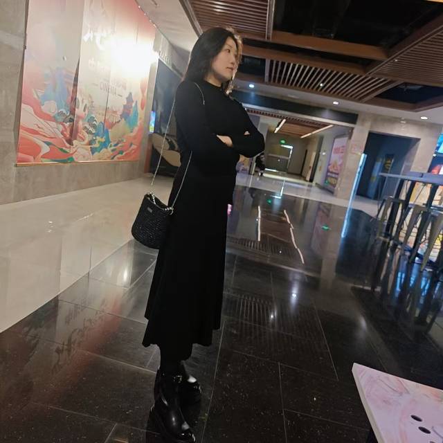 找散步老伴搭子