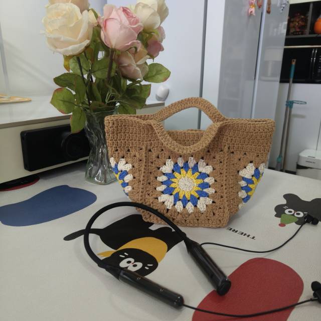 找散步老伴搭子