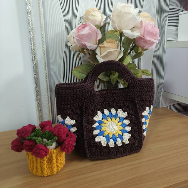 找散步老伴搭子