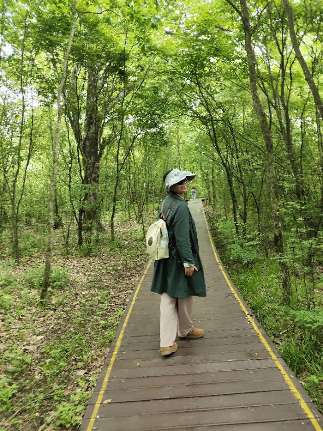 找生活老伴搭子