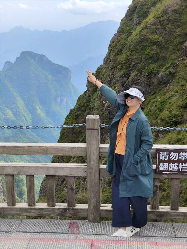 找生活老伴搭子