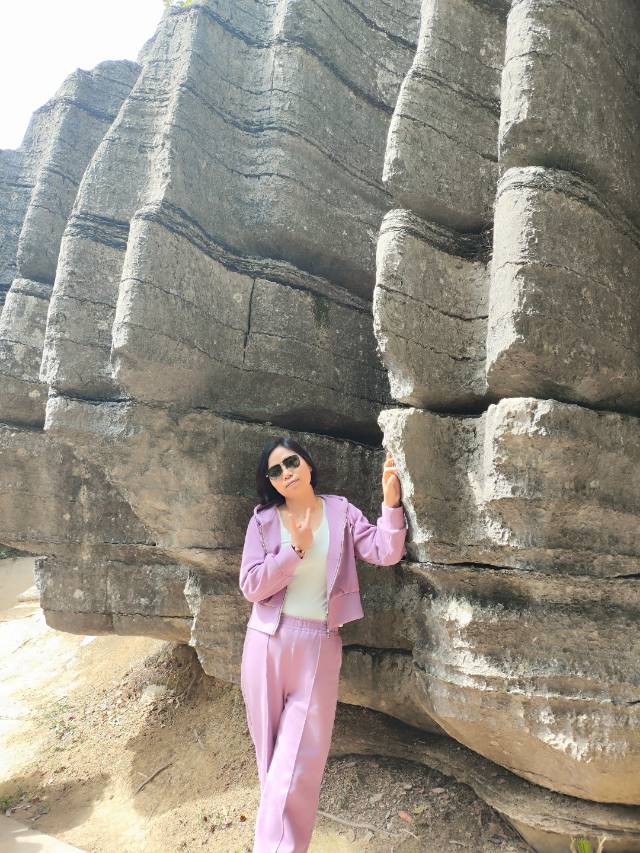 找生活老伴搭子