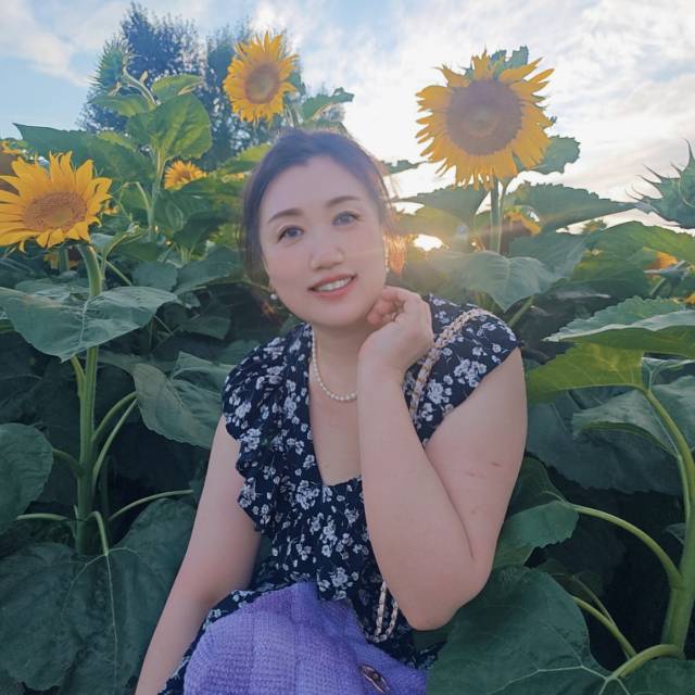 找生活老伴搭子