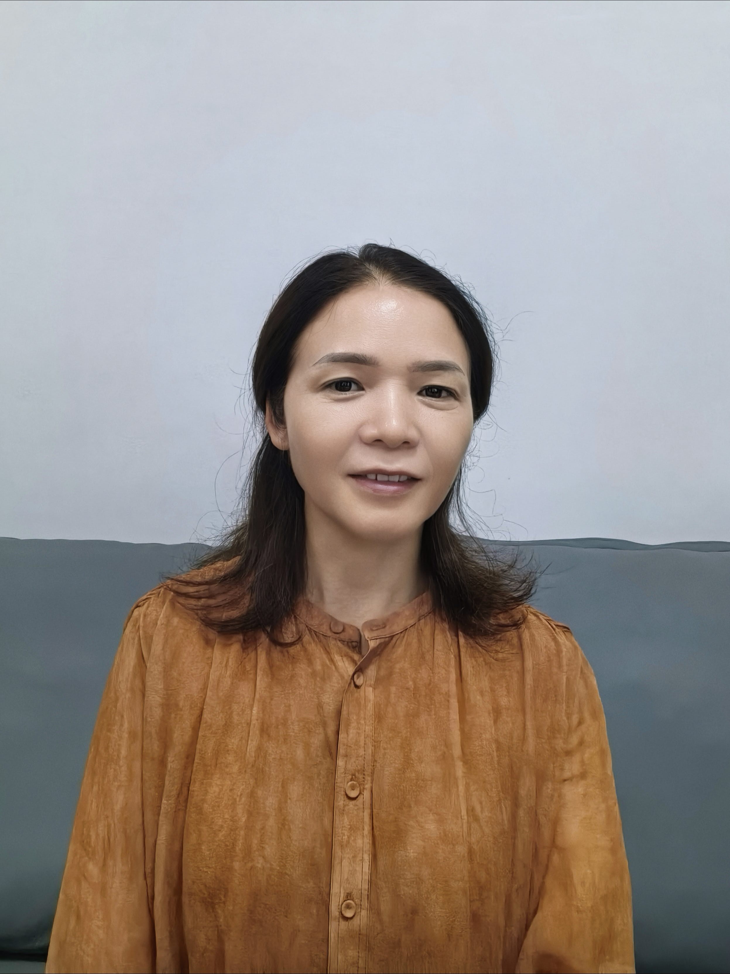 找聊天老伴搭子