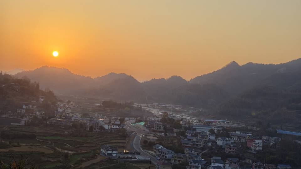 找健身老伴搭子