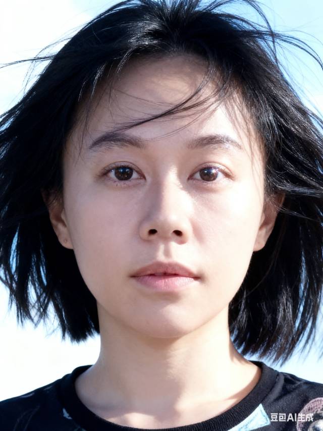 找散步爬山老伴搭子