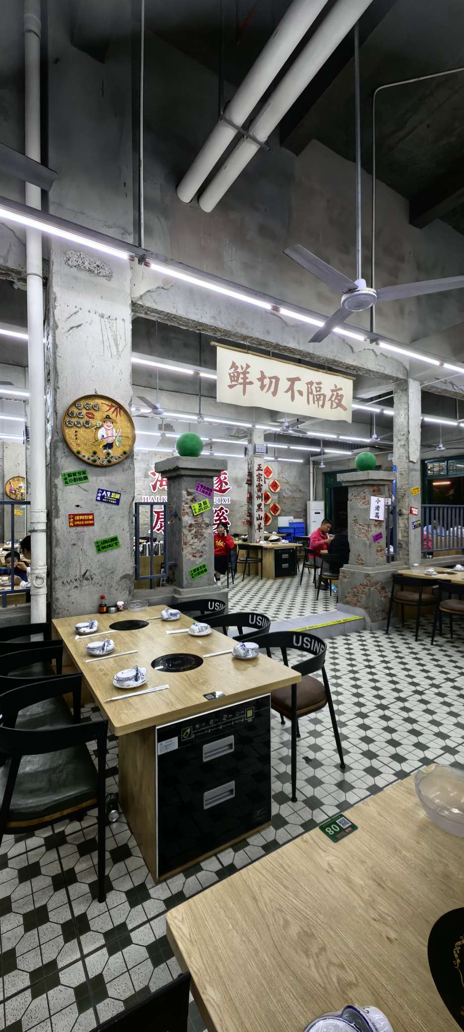 找喜欢分享的老伴搭子