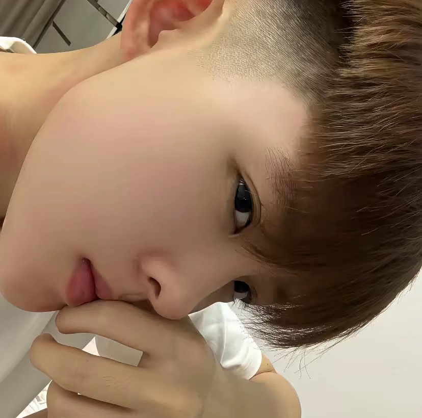 找善解人意老伴搭子