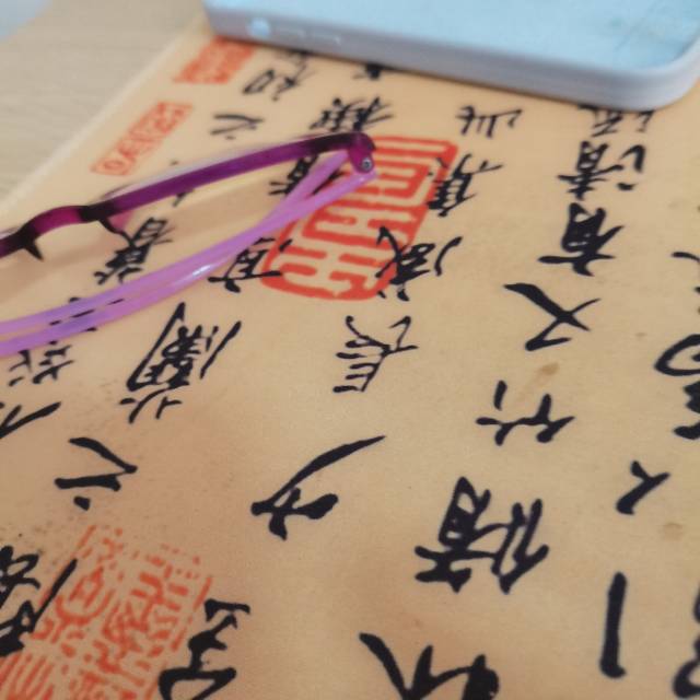 找运动生活老伴搭子